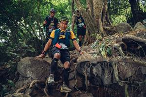 BIB: 
                            <button type="button" onclick="openModal(13634001)" class="btn btn-primary btn-sm float-right btn-popup" data-toggle="modal" data-target=".modal-high-quality">
                        <i class="fas fa-shopping-cart"></i> Add to Cart
                    </button>
                                            <button type="button" onclick="isThisMe(13634001, true)" class="btn btn-success btn-sm float-right btn-popup btn-isme hidden" data-toggle="tooltip" data-placement="bottom" title="นี่คือรูปของคุณใช่ไหม คลิกที่นี่เพื่อเอาเข้าอัลบั้ม">
                        <i class="fas fa-plus"></i> Add to album
                    </button>
                    <button type="button" onclick="isThisMe(13634001, false)" class="btn btn-warning btn-sm float-right btn-popup btn-isnotme hidden">
                        <i class="fas fa-ban"></i> Remove from album
                    </button>