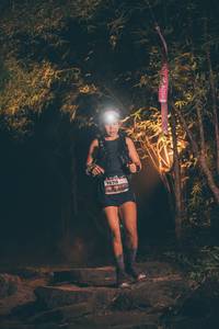 BIB: 
                            <button type="button" onclick="openModal(13624186)" class="btn btn-primary btn-sm float-right btn-popup" data-toggle="modal" data-target=".modal-high-quality">
                        <i class="fas fa-shopping-cart"></i> Add to Cart
                    </button>
                                            <button type="button" onclick="isThisMe(13624186, true)" class="btn btn-success btn-sm float-right btn-popup btn-isme hidden" data-toggle="tooltip" data-placement="bottom" title="นี่คือรูปของคุณใช่ไหม คลิกที่นี่เพื่อเอาเข้าอัลบั้ม">
                        <i class="fas fa-plus"></i> Add to album
                    </button>
                    <button type="button" onclick="isThisMe(13624186, false)" class="btn btn-warning btn-sm float-right btn-popup btn-isnotme hidden">
                        <i class="fas fa-ban"></i> Remove from album
                    </button>