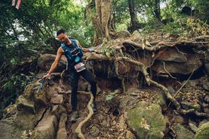 BIB: 
                            <button type="button" onclick="openModal(13634055)" class="btn btn-primary btn-sm float-right btn-popup" data-toggle="modal" data-target=".modal-high-quality">
                        <i class="fas fa-shopping-cart"></i> Add to Cart
                    </button>
                                            <button type="button" onclick="isThisMe(13634055, true)" class="btn btn-success btn-sm float-right btn-popup btn-isme hidden" data-toggle="tooltip" data-placement="bottom" title="นี่คือรูปของคุณใช่ไหม คลิกที่นี่เพื่อเอาเข้าอัลบั้ม">
                        <i class="fas fa-plus"></i> Add to album
                    </button>
                    <button type="button" onclick="isThisMe(13634055, false)" class="btn btn-warning btn-sm float-right btn-popup btn-isnotme hidden">
                        <i class="fas fa-ban"></i> Remove from album
                    </button>