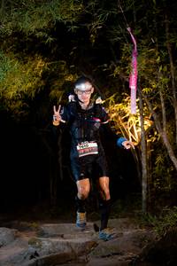 BIB: 
                            <button type="button" onclick="openModal(13624204)" class="btn btn-primary btn-sm float-right btn-popup" data-toggle="modal" data-target=".modal-high-quality">
                        <i class="fas fa-shopping-cart"></i> Add to Cart
                    </button>
                                            <button type="button" onclick="isThisMe(13624204, true)" class="btn btn-success btn-sm float-right btn-popup btn-isme hidden" data-toggle="tooltip" data-placement="bottom" title="นี่คือรูปของคุณใช่ไหม คลิกที่นี่เพื่อเอาเข้าอัลบั้ม">
                        <i class="fas fa-plus"></i> Add to album
                    </button>
                    <button type="button" onclick="isThisMe(13624204, false)" class="btn btn-warning btn-sm float-right btn-popup btn-isnotme hidden">
                        <i class="fas fa-ban"></i> Remove from album
                    </button>