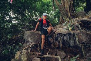 BIB: 
                            <button type="button" onclick="openModal(13632634)" class="btn btn-primary btn-sm float-right btn-popup" data-toggle="modal" data-target=".modal-high-quality">
                        <i class="fas fa-shopping-cart"></i> Add to Cart
                    </button>
                                            <button type="button" onclick="isThisMe(13632634, true)" class="btn btn-success btn-sm float-right btn-popup btn-isme hidden" data-toggle="tooltip" data-placement="bottom" title="นี่คือรูปของคุณใช่ไหม คลิกที่นี่เพื่อเอาเข้าอัลบั้ม">
                        <i class="fas fa-plus"></i> Add to album
                    </button>
                    <button type="button" onclick="isThisMe(13632634, false)" class="btn btn-warning btn-sm float-right btn-popup btn-isnotme hidden">
                        <i class="fas fa-ban"></i> Remove from album
                    </button>