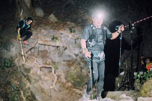 BIB: 
                            <button type="button" onclick="openModal(13630592)" class="btn btn-primary btn-sm float-right btn-popup" data-toggle="modal" data-target=".modal-high-quality">
                        <i class="fas fa-shopping-cart"></i> Add to Cart
                    </button>
                                            <button type="button" onclick="isThisMe(13630592, true)" class="btn btn-success btn-sm float-right btn-popup btn-isme hidden" data-toggle="tooltip" data-placement="bottom" title="นี่คือรูปของคุณใช่ไหม คลิกที่นี่เพื่อเอาเข้าอัลบั้ม">
                        <i class="fas fa-plus"></i> Add to album
                    </button>
                    <button type="button" onclick="isThisMe(13630592, false)" class="btn btn-warning btn-sm float-right btn-popup btn-isnotme hidden">
                        <i class="fas fa-ban"></i> Remove from album
                    </button>