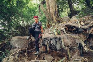 BIB: 
                            <button type="button" onclick="openModal(13632512)" class="btn btn-primary btn-sm float-right btn-popup" data-toggle="modal" data-target=".modal-high-quality">
                        <i class="fas fa-shopping-cart"></i> Add to Cart
                    </button>
                                            <button type="button" onclick="isThisMe(13632512, true)" class="btn btn-success btn-sm float-right btn-popup btn-isme hidden" data-toggle="tooltip" data-placement="bottom" title="นี่คือรูปของคุณใช่ไหม คลิกที่นี่เพื่อเอาเข้าอัลบั้ม">
                        <i class="fas fa-plus"></i> Add to album
                    </button>
                    <button type="button" onclick="isThisMe(13632512, false)" class="btn btn-warning btn-sm float-right btn-popup btn-isnotme hidden">
                        <i class="fas fa-ban"></i> Remove from album
                    </button>