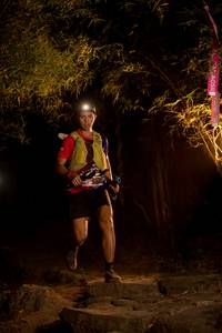 BIB: 
                            <button type="button" onclick="openModal(13624934)" class="btn btn-primary btn-sm float-right btn-popup" data-toggle="modal" data-target=".modal-high-quality">
                        <i class="fas fa-shopping-cart"></i> Add to Cart
                    </button>
                                            <button type="button" onclick="isThisMe(13624934, true)" class="btn btn-success btn-sm float-right btn-popup btn-isme hidden" data-toggle="tooltip" data-placement="bottom" title="นี่คือรูปของคุณใช่ไหม คลิกที่นี่เพื่อเอาเข้าอัลบั้ม">
                        <i class="fas fa-plus"></i> Add to album
                    </button>
                    <button type="button" onclick="isThisMe(13624934, false)" class="btn btn-warning btn-sm float-right btn-popup btn-isnotme hidden">
                        <i class="fas fa-ban"></i> Remove from album
                    </button>