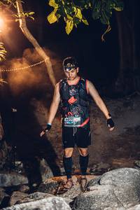 BIB: 
                            <button type="button" onclick="openModal(13630018)" class="btn btn-primary btn-sm float-right btn-popup" data-toggle="modal" data-target=".modal-high-quality">
                        <i class="fas fa-shopping-cart"></i> Add to Cart
                    </button>
                                            <button type="button" onclick="isThisMe(13630018, true)" class="btn btn-success btn-sm float-right btn-popup btn-isme hidden" data-toggle="tooltip" data-placement="bottom" title="นี่คือรูปของคุณใช่ไหม คลิกที่นี่เพื่อเอาเข้าอัลบั้ม">
                        <i class="fas fa-plus"></i> Add to album
                    </button>
                    <button type="button" onclick="isThisMe(13630018, false)" class="btn btn-warning btn-sm float-right btn-popup btn-isnotme hidden">
                        <i class="fas fa-ban"></i> Remove from album
                    </button>