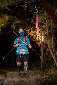 BIB: 
                            <button type="button" onclick="openModal(13625058)" class="btn btn-primary btn-sm float-right btn-popup" data-toggle="modal" data-target=".modal-high-quality">
                        <i class="fas fa-shopping-cart"></i> Add to Cart
                    </button>
                                            <button type="button" onclick="isThisMe(13625058, true)" class="btn btn-success btn-sm float-right btn-popup btn-isme hidden" data-toggle="tooltip" data-placement="bottom" title="นี่คือรูปของคุณใช่ไหม คลิกที่นี่เพื่อเอาเข้าอัลบั้ม">
                        <i class="fas fa-plus"></i> Add to album
                    </button>
                    <button type="button" onclick="isThisMe(13625058, false)" class="btn btn-warning btn-sm float-right btn-popup btn-isnotme hidden">
                        <i class="fas fa-ban"></i> Remove from album
                    </button>