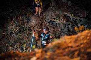 BIB: 
                            <button type="button" onclick="openModal(13630817)" class="btn btn-primary btn-sm float-right btn-popup" data-toggle="modal" data-target=".modal-high-quality">
                        <i class="fas fa-shopping-cart"></i> Add to Cart
                    </button>
                                            <button type="button" onclick="isThisMe(13630817, true)" class="btn btn-success btn-sm float-right btn-popup btn-isme hidden" data-toggle="tooltip" data-placement="bottom" title="นี่คือรูปของคุณใช่ไหม คลิกที่นี่เพื่อเอาเข้าอัลบั้ม">
                        <i class="fas fa-plus"></i> Add to album
                    </button>
                    <button type="button" onclick="isThisMe(13630817, false)" class="btn btn-warning btn-sm float-right btn-popup btn-isnotme hidden">
                        <i class="fas fa-ban"></i> Remove from album
                    </button>