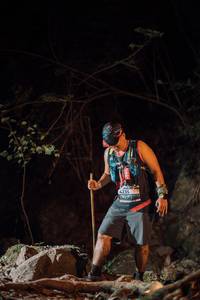 BIB: 
                            <button type="button" onclick="openModal(13631016)" class="btn btn-primary btn-sm float-right btn-popup" data-toggle="modal" data-target=".modal-high-quality">
                        <i class="fas fa-shopping-cart"></i> Add to Cart
                    </button>
                                            <button type="button" onclick="isThisMe(13631016, true)" class="btn btn-success btn-sm float-right btn-popup btn-isme hidden" data-toggle="tooltip" data-placement="bottom" title="นี่คือรูปของคุณใช่ไหม คลิกที่นี่เพื่อเอาเข้าอัลบั้ม">
                        <i class="fas fa-plus"></i> Add to album
                    </button>
                    <button type="button" onclick="isThisMe(13631016, false)" class="btn btn-warning btn-sm float-right btn-popup btn-isnotme hidden">
                        <i class="fas fa-ban"></i> Remove from album
                    </button>