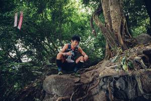 BIB: 
                            <button type="button" onclick="openModal(13632672)" class="btn btn-primary btn-sm float-right btn-popup" data-toggle="modal" data-target=".modal-high-quality">
                        <i class="fas fa-shopping-cart"></i> Add to Cart
                    </button>
                                            <button type="button" onclick="isThisMe(13632672, true)" class="btn btn-success btn-sm float-right btn-popup btn-isme hidden" data-toggle="tooltip" data-placement="bottom" title="นี่คือรูปของคุณใช่ไหม คลิกที่นี่เพื่อเอาเข้าอัลบั้ม">
                        <i class="fas fa-plus"></i> Add to album
                    </button>
                    <button type="button" onclick="isThisMe(13632672, false)" class="btn btn-warning btn-sm float-right btn-popup btn-isnotme hidden">
                        <i class="fas fa-ban"></i> Remove from album
                    </button>