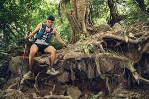 BIB: 
                            <button type="button" onclick="openModal(13635048)" class="btn btn-primary btn-sm float-right btn-popup" data-toggle="modal" data-target=".modal-high-quality">
                        <i class="fas fa-shopping-cart"></i> Add to Cart
                    </button>
                                            <button type="button" onclick="isThisMe(13635048, true)" class="btn btn-success btn-sm float-right btn-popup btn-isme hidden" data-toggle="tooltip" data-placement="bottom" title="นี่คือรูปของคุณใช่ไหม คลิกที่นี่เพื่อเอาเข้าอัลบั้ม">
                        <i class="fas fa-plus"></i> Add to album
                    </button>
                    <button type="button" onclick="isThisMe(13635048, false)" class="btn btn-warning btn-sm float-right btn-popup btn-isnotme hidden">
                        <i class="fas fa-ban"></i> Remove from album
                    </button>