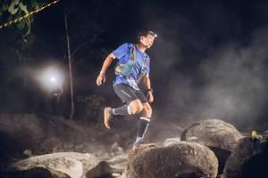 BIB: 
                            <button type="button" onclick="openModal(13626817)" class="btn btn-primary btn-sm float-right btn-popup" data-toggle="modal" data-target=".modal-high-quality">
                        <i class="fas fa-shopping-cart"></i> Add to Cart
                    </button>
                                            <button type="button" onclick="isThisMe(13626817, true)" class="btn btn-success btn-sm float-right btn-popup btn-isme hidden" data-toggle="tooltip" data-placement="bottom" title="นี่คือรูปของคุณใช่ไหม คลิกที่นี่เพื่อเอาเข้าอัลบั้ม">
                        <i class="fas fa-plus"></i> Add to album
                    </button>
                    <button type="button" onclick="isThisMe(13626817, false)" class="btn btn-warning btn-sm float-right btn-popup btn-isnotme hidden">
                        <i class="fas fa-ban"></i> Remove from album
                    </button>