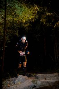 BIB: 
                            <button type="button" onclick="openModal(13624193)" class="btn btn-primary btn-sm float-right btn-popup" data-toggle="modal" data-target=".modal-high-quality">
                        <i class="fas fa-shopping-cart"></i> Add to Cart
                    </button>
                                            <button type="button" onclick="isThisMe(13624193, true)" class="btn btn-success btn-sm float-right btn-popup btn-isme hidden" data-toggle="tooltip" data-placement="bottom" title="นี่คือรูปของคุณใช่ไหม คลิกที่นี่เพื่อเอาเข้าอัลบั้ม">
                        <i class="fas fa-plus"></i> Add to album
                    </button>
                    <button type="button" onclick="isThisMe(13624193, false)" class="btn btn-warning btn-sm float-right btn-popup btn-isnotme hidden">
                        <i class="fas fa-ban"></i> Remove from album
                    </button>