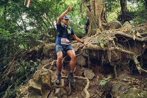 BIB: 
                            <button type="button" onclick="openModal(13634200)" class="btn btn-primary btn-sm float-right btn-popup" data-toggle="modal" data-target=".modal-high-quality">
                        <i class="fas fa-shopping-cart"></i> Add to Cart
                    </button>
                                            <button type="button" onclick="isThisMe(13634200, true)" class="btn btn-success btn-sm float-right btn-popup btn-isme hidden" data-toggle="tooltip" data-placement="bottom" title="นี่คือรูปของคุณใช่ไหม คลิกที่นี่เพื่อเอาเข้าอัลบั้ม">
                        <i class="fas fa-plus"></i> Add to album
                    </button>
                    <button type="button" onclick="isThisMe(13634200, false)" class="btn btn-warning btn-sm float-right btn-popup btn-isnotme hidden">
                        <i class="fas fa-ban"></i> Remove from album
                    </button>