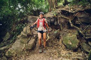 BIB: 
                            <button type="button" onclick="openModal(13634293)" class="btn btn-primary btn-sm float-right btn-popup" data-toggle="modal" data-target=".modal-high-quality">
                        <i class="fas fa-shopping-cart"></i> Add to Cart
                    </button>
                                            <button type="button" onclick="isThisMe(13634293, true)" class="btn btn-success btn-sm float-right btn-popup btn-isme hidden" data-toggle="tooltip" data-placement="bottom" title="นี่คือรูปของคุณใช่ไหม คลิกที่นี่เพื่อเอาเข้าอัลบั้ม">
                        <i class="fas fa-plus"></i> Add to album
                    </button>
                    <button type="button" onclick="isThisMe(13634293, false)" class="btn btn-warning btn-sm float-right btn-popup btn-isnotme hidden">
                        <i class="fas fa-ban"></i> Remove from album
                    </button>