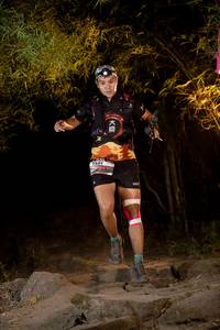 BIB: 
                            <button type="button" onclick="openModal(13625197)" class="btn btn-primary btn-sm float-right btn-popup" data-toggle="modal" data-target=".modal-high-quality">
                        <i class="fas fa-shopping-cart"></i> Add to Cart
                    </button>
                                            <button type="button" onclick="isThisMe(13625197, true)" class="btn btn-success btn-sm float-right btn-popup btn-isme hidden" data-toggle="tooltip" data-placement="bottom" title="นี่คือรูปของคุณใช่ไหม คลิกที่นี่เพื่อเอาเข้าอัลบั้ม">
                        <i class="fas fa-plus"></i> Add to album
                    </button>
                    <button type="button" onclick="isThisMe(13625197, false)" class="btn btn-warning btn-sm float-right btn-popup btn-isnotme hidden">
                        <i class="fas fa-ban"></i> Remove from album
                    </button>