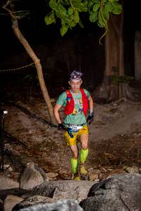 BIB: 
                            <button type="button" onclick="openModal(13626318)" class="btn btn-primary btn-sm float-right btn-popup" data-toggle="modal" data-target=".modal-high-quality">
                        <i class="fas fa-shopping-cart"></i> Add to Cart
                    </button>
                                            <button type="button" onclick="isThisMe(13626318, true)" class="btn btn-success btn-sm float-right btn-popup btn-isme hidden" data-toggle="tooltip" data-placement="bottom" title="นี่คือรูปของคุณใช่ไหม คลิกที่นี่เพื่อเอาเข้าอัลบั้ม">
                        <i class="fas fa-plus"></i> Add to album
                    </button>
                    <button type="button" onclick="isThisMe(13626318, false)" class="btn btn-warning btn-sm float-right btn-popup btn-isnotme hidden">
                        <i class="fas fa-ban"></i> Remove from album
                    </button>