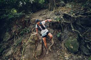 BIB: 
                            <button type="button" onclick="openModal(13631995)" class="btn btn-primary btn-sm float-right btn-popup" data-toggle="modal" data-target=".modal-high-quality">
                        <i class="fas fa-shopping-cart"></i> Add to Cart
                    </button>
                                            <button type="button" onclick="isThisMe(13631995, true)" class="btn btn-success btn-sm float-right btn-popup btn-isme hidden" data-toggle="tooltip" data-placement="bottom" title="นี่คือรูปของคุณใช่ไหม คลิกที่นี่เพื่อเอาเข้าอัลบั้ม">
                        <i class="fas fa-plus"></i> Add to album
                    </button>
                    <button type="button" onclick="isThisMe(13631995, false)" class="btn btn-warning btn-sm float-right btn-popup btn-isnotme hidden">
                        <i class="fas fa-ban"></i> Remove from album
                    </button>