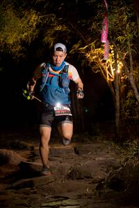 BIB: 
                            <button type="button" onclick="openModal(13625074)" class="btn btn-primary btn-sm float-right btn-popup" data-toggle="modal" data-target=".modal-high-quality">
                        <i class="fas fa-shopping-cart"></i> Add to Cart
                    </button>
                                            <button type="button" onclick="isThisMe(13625074, true)" class="btn btn-success btn-sm float-right btn-popup btn-isme hidden" data-toggle="tooltip" data-placement="bottom" title="นี่คือรูปของคุณใช่ไหม คลิกที่นี่เพื่อเอาเข้าอัลบั้ม">
                        <i class="fas fa-plus"></i> Add to album
                    </button>
                    <button type="button" onclick="isThisMe(13625074, false)" class="btn btn-warning btn-sm float-right btn-popup btn-isnotme hidden">
                        <i class="fas fa-ban"></i> Remove from album
                    </button>