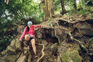 BIB: 
                            <button type="button" onclick="openModal(13634361)" class="btn btn-primary btn-sm float-right btn-popup" data-toggle="modal" data-target=".modal-high-quality">
                        <i class="fas fa-shopping-cart"></i> Add to Cart
                    </button>
                                            <button type="button" onclick="isThisMe(13634361, true)" class="btn btn-success btn-sm float-right btn-popup btn-isme hidden" data-toggle="tooltip" data-placement="bottom" title="นี่คือรูปของคุณใช่ไหม คลิกที่นี่เพื่อเอาเข้าอัลบั้ม">
                        <i class="fas fa-plus"></i> Add to album
                    </button>
                    <button type="button" onclick="isThisMe(13634361, false)" class="btn btn-warning btn-sm float-right btn-popup btn-isnotme hidden">
                        <i class="fas fa-ban"></i> Remove from album
                    </button>