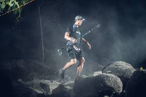 BIB: 
                            <button type="button" onclick="openModal(13627758)" class="btn btn-primary btn-sm float-right btn-popup" data-toggle="modal" data-target=".modal-high-quality">
                        <i class="fas fa-shopping-cart"></i> Add to Cart
                    </button>
                                            <button type="button" onclick="isThisMe(13627758, true)" class="btn btn-success btn-sm float-right btn-popup btn-isme hidden" data-toggle="tooltip" data-placement="bottom" title="นี่คือรูปของคุณใช่ไหม คลิกที่นี่เพื่อเอาเข้าอัลบั้ม">
                        <i class="fas fa-plus"></i> Add to album
                    </button>
                    <button type="button" onclick="isThisMe(13627758, false)" class="btn btn-warning btn-sm float-right btn-popup btn-isnotme hidden">
                        <i class="fas fa-ban"></i> Remove from album
                    </button>