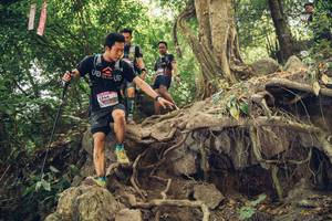 BIB: 
                            <button type="button" onclick="openModal(13635343)" class="btn btn-primary btn-sm float-right btn-popup" data-toggle="modal" data-target=".modal-high-quality">
                        <i class="fas fa-shopping-cart"></i> Add to Cart
                    </button>
                                            <button type="button" onclick="isThisMe(13635343, true)" class="btn btn-success btn-sm float-right btn-popup btn-isme hidden" data-toggle="tooltip" data-placement="bottom" title="นี่คือรูปของคุณใช่ไหม คลิกที่นี่เพื่อเอาเข้าอัลบั้ม">
                        <i class="fas fa-plus"></i> Add to album
                    </button>
                    <button type="button" onclick="isThisMe(13635343, false)" class="btn btn-warning btn-sm float-right btn-popup btn-isnotme hidden">
                        <i class="fas fa-ban"></i> Remove from album
                    </button>