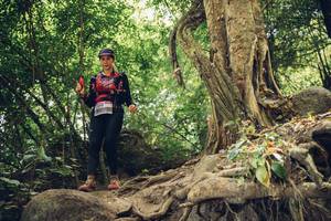 BIB: 
                            <button type="button" onclick="openModal(13634866)" class="btn btn-primary btn-sm float-right btn-popup" data-toggle="modal" data-target=".modal-high-quality">
                        <i class="fas fa-shopping-cart"></i> Add to Cart
                    </button>
                                            <button type="button" onclick="isThisMe(13634866, true)" class="btn btn-success btn-sm float-right btn-popup btn-isme hidden" data-toggle="tooltip" data-placement="bottom" title="นี่คือรูปของคุณใช่ไหม คลิกที่นี่เพื่อเอาเข้าอัลบั้ม">
                        <i class="fas fa-plus"></i> Add to album
                    </button>
                    <button type="button" onclick="isThisMe(13634866, false)" class="btn btn-warning btn-sm float-right btn-popup btn-isnotme hidden">
                        <i class="fas fa-ban"></i> Remove from album
                    </button>