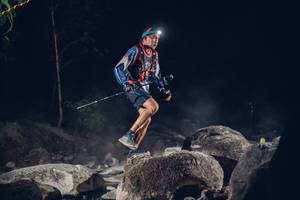 BIB: 
                            <button type="button" onclick="openModal(13626603)" class="btn btn-primary btn-sm float-right btn-popup" data-toggle="modal" data-target=".modal-high-quality">
                        <i class="fas fa-shopping-cart"></i> Add to Cart
                    </button>
                                            <button type="button" onclick="isThisMe(13626603, true)" class="btn btn-success btn-sm float-right btn-popup btn-isme hidden" data-toggle="tooltip" data-placement="bottom" title="นี่คือรูปของคุณใช่ไหม คลิกที่นี่เพื่อเอาเข้าอัลบั้ม">
                        <i class="fas fa-plus"></i> Add to album
                    </button>
                    <button type="button" onclick="isThisMe(13626603, false)" class="btn btn-warning btn-sm float-right btn-popup btn-isnotme hidden">
                        <i class="fas fa-ban"></i> Remove from album
                    </button>