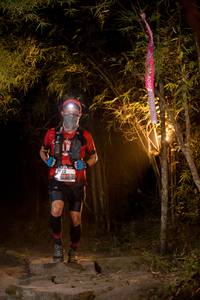 BIB: 
                            <button type="button" onclick="openModal(13624810)" class="btn btn-primary btn-sm float-right btn-popup" data-toggle="modal" data-target=".modal-high-quality">
                        <i class="fas fa-shopping-cart"></i> Add to Cart
                    </button>
                                            <button type="button" onclick="isThisMe(13624810, true)" class="btn btn-success btn-sm float-right btn-popup btn-isme hidden" data-toggle="tooltip" data-placement="bottom" title="นี่คือรูปของคุณใช่ไหม คลิกที่นี่เพื่อเอาเข้าอัลบั้ม">
                        <i class="fas fa-plus"></i> Add to album
                    </button>
                    <button type="button" onclick="isThisMe(13624810, false)" class="btn btn-warning btn-sm float-right btn-popup btn-isnotme hidden">
                        <i class="fas fa-ban"></i> Remove from album
                    </button>