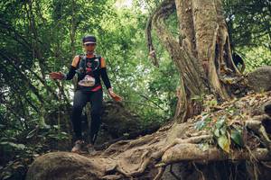 BIB: 
                            <button type="button" onclick="openModal(13634094)" class="btn btn-primary btn-sm float-right btn-popup" data-toggle="modal" data-target=".modal-high-quality">
                        <i class="fas fa-shopping-cart"></i> Add to Cart
                    </button>
                                            <button type="button" onclick="isThisMe(13634094, true)" class="btn btn-success btn-sm float-right btn-popup btn-isme hidden" data-toggle="tooltip" data-placement="bottom" title="นี่คือรูปของคุณใช่ไหม คลิกที่นี่เพื่อเอาเข้าอัลบั้ม">
                        <i class="fas fa-plus"></i> Add to album
                    </button>
                    <button type="button" onclick="isThisMe(13634094, false)" class="btn btn-warning btn-sm float-right btn-popup btn-isnotme hidden">
                        <i class="fas fa-ban"></i> Remove from album
                    </button>