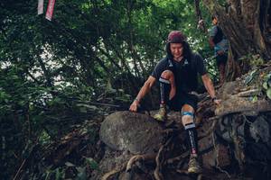 BIB: 
                            <button type="button" onclick="openModal(13633734)" class="btn btn-primary btn-sm float-right btn-popup" data-toggle="modal" data-target=".modal-high-quality">
                        <i class="fas fa-shopping-cart"></i> Add to Cart
                    </button>
                                            <button type="button" onclick="isThisMe(13633734, true)" class="btn btn-success btn-sm float-right btn-popup btn-isme hidden" data-toggle="tooltip" data-placement="bottom" title="นี่คือรูปของคุณใช่ไหม คลิกที่นี่เพื่อเอาเข้าอัลบั้ม">
                        <i class="fas fa-plus"></i> Add to album
                    </button>
                    <button type="button" onclick="isThisMe(13633734, false)" class="btn btn-warning btn-sm float-right btn-popup btn-isnotme hidden">
                        <i class="fas fa-ban"></i> Remove from album
                    </button>