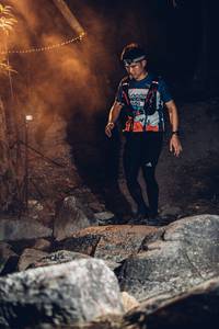 BIB: 
                            <button type="button" onclick="openModal(13630390)" class="btn btn-primary btn-sm float-right btn-popup" data-toggle="modal" data-target=".modal-high-quality">
                        <i class="fas fa-shopping-cart"></i> Add to Cart
                    </button>
                                            <button type="button" onclick="isThisMe(13630390, true)" class="btn btn-success btn-sm float-right btn-popup btn-isme hidden" data-toggle="tooltip" data-placement="bottom" title="นี่คือรูปของคุณใช่ไหม คลิกที่นี่เพื่อเอาเข้าอัลบั้ม">
                        <i class="fas fa-plus"></i> Add to album
                    </button>
                    <button type="button" onclick="isThisMe(13630390, false)" class="btn btn-warning btn-sm float-right btn-popup btn-isnotme hidden">
                        <i class="fas fa-ban"></i> Remove from album
                    </button>