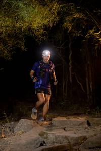 BIB: 
                            <button type="button" onclick="openModal(13624522)" class="btn btn-primary btn-sm float-right btn-popup" data-toggle="modal" data-target=".modal-high-quality">
                        <i class="fas fa-shopping-cart"></i> Add to Cart
                    </button>
                                            <button type="button" onclick="isThisMe(13624522, true)" class="btn btn-success btn-sm float-right btn-popup btn-isme hidden" data-toggle="tooltip" data-placement="bottom" title="นี่คือรูปของคุณใช่ไหม คลิกที่นี่เพื่อเอาเข้าอัลบั้ม">
                        <i class="fas fa-plus"></i> Add to album
                    </button>
                    <button type="button" onclick="isThisMe(13624522, false)" class="btn btn-warning btn-sm float-right btn-popup btn-isnotme hidden">
                        <i class="fas fa-ban"></i> Remove from album
                    </button>