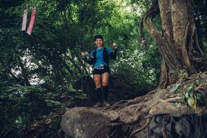 BIB: 
                            <button type="button" onclick="openModal(13632709)" class="btn btn-primary btn-sm float-right btn-popup" data-toggle="modal" data-target=".modal-high-quality">
                        <i class="fas fa-shopping-cart"></i> Add to Cart
                    </button>
                                            <button type="button" onclick="isThisMe(13632709, true)" class="btn btn-success btn-sm float-right btn-popup btn-isme hidden" data-toggle="tooltip" data-placement="bottom" title="นี่คือรูปของคุณใช่ไหม คลิกที่นี่เพื่อเอาเข้าอัลบั้ม">
                        <i class="fas fa-plus"></i> Add to album
                    </button>
                    <button type="button" onclick="isThisMe(13632709, false)" class="btn btn-warning btn-sm float-right btn-popup btn-isnotme hidden">
                        <i class="fas fa-ban"></i> Remove from album
                    </button>