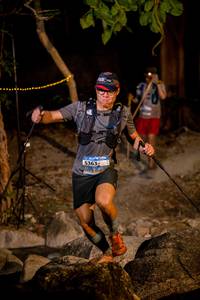 BIB: 
                            <button type="button" onclick="openModal(13626259)" class="btn btn-primary btn-sm float-right btn-popup" data-toggle="modal" data-target=".modal-high-quality">
                        <i class="fas fa-shopping-cart"></i> Add to Cart
                    </button>
                                            <button type="button" onclick="isThisMe(13626259, true)" class="btn btn-success btn-sm float-right btn-popup btn-isme hidden" data-toggle="tooltip" data-placement="bottom" title="นี่คือรูปของคุณใช่ไหม คลิกที่นี่เพื่อเอาเข้าอัลบั้ม">
                        <i class="fas fa-plus"></i> Add to album
                    </button>
                    <button type="button" onclick="isThisMe(13626259, false)" class="btn btn-warning btn-sm float-right btn-popup btn-isnotme hidden">
                        <i class="fas fa-ban"></i> Remove from album
                    </button>