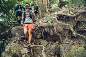 BIB: 
                            <button type="button" onclick="openModal(13635657)" class="btn btn-primary btn-sm float-right btn-popup" data-toggle="modal" data-target=".modal-high-quality">
                        <i class="fas fa-shopping-cart"></i> Add to Cart
                    </button>
                                            <button type="button" onclick="isThisMe(13635657, true)" class="btn btn-success btn-sm float-right btn-popup btn-isme hidden" data-toggle="tooltip" data-placement="bottom" title="นี่คือรูปของคุณใช่ไหม คลิกที่นี่เพื่อเอาเข้าอัลบั้ม">
                        <i class="fas fa-plus"></i> Add to album
                    </button>
                    <button type="button" onclick="isThisMe(13635657, false)" class="btn btn-warning btn-sm float-right btn-popup btn-isnotme hidden">
                        <i class="fas fa-ban"></i> Remove from album
                    </button>