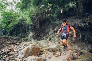 BIB: 
                            <button type="button" onclick="openModal(13631519)" class="btn btn-primary btn-sm float-right btn-popup" data-toggle="modal" data-target=".modal-high-quality">
                        <i class="fas fa-shopping-cart"></i> Add to Cart
                    </button>
                                            <button type="button" onclick="isThisMe(13631519, true)" class="btn btn-success btn-sm float-right btn-popup btn-isme hidden" data-toggle="tooltip" data-placement="bottom" title="นี่คือรูปของคุณใช่ไหม คลิกที่นี่เพื่อเอาเข้าอัลบั้ม">
                        <i class="fas fa-plus"></i> Add to album
                    </button>
                    <button type="button" onclick="isThisMe(13631519, false)" class="btn btn-warning btn-sm float-right btn-popup btn-isnotme hidden">
                        <i class="fas fa-ban"></i> Remove from album
                    </button>