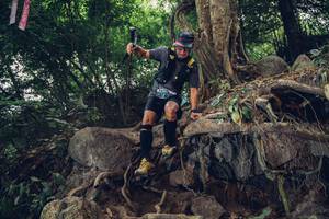 BIB: 
                            <button type="button" onclick="openModal(13633689)" class="btn btn-primary btn-sm float-right btn-popup" data-toggle="modal" data-target=".modal-high-quality">
                        <i class="fas fa-shopping-cart"></i> Add to Cart
                    </button>
                                            <button type="button" onclick="isThisMe(13633689, true)" class="btn btn-success btn-sm float-right btn-popup btn-isme hidden" data-toggle="tooltip" data-placement="bottom" title="นี่คือรูปของคุณใช่ไหม คลิกที่นี่เพื่อเอาเข้าอัลบั้ม">
                        <i class="fas fa-plus"></i> Add to album
                    </button>
                    <button type="button" onclick="isThisMe(13633689, false)" class="btn btn-warning btn-sm float-right btn-popup btn-isnotme hidden">
                        <i class="fas fa-ban"></i> Remove from album
                    </button>