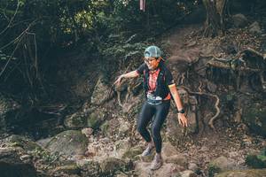 BIB: 
                            <button type="button" onclick="openModal(13631240)" class="btn btn-primary btn-sm float-right btn-popup" data-toggle="modal" data-target=".modal-high-quality">
                        <i class="fas fa-shopping-cart"></i> Add to Cart
                    </button>
                                            <button type="button" onclick="isThisMe(13631240, true)" class="btn btn-success btn-sm float-right btn-popup btn-isme hidden" data-toggle="tooltip" data-placement="bottom" title="นี่คือรูปของคุณใช่ไหม คลิกที่นี่เพื่อเอาเข้าอัลบั้ม">
                        <i class="fas fa-plus"></i> Add to album
                    </button>
                    <button type="button" onclick="isThisMe(13631240, false)" class="btn btn-warning btn-sm float-right btn-popup btn-isnotme hidden">
                        <i class="fas fa-ban"></i> Remove from album
                    </button>