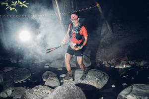 BIB: 
                            <button type="button" onclick="openModal(13629477)" class="btn btn-primary btn-sm float-right btn-popup" data-toggle="modal" data-target=".modal-high-quality">
                        <i class="fas fa-shopping-cart"></i> Add to Cart
                    </button>
                                            <button type="button" onclick="isThisMe(13629477, true)" class="btn btn-success btn-sm float-right btn-popup btn-isme hidden" data-toggle="tooltip" data-placement="bottom" title="นี่คือรูปของคุณใช่ไหม คลิกที่นี่เพื่อเอาเข้าอัลบั้ม">
                        <i class="fas fa-plus"></i> Add to album
                    </button>
                    <button type="button" onclick="isThisMe(13629477, false)" class="btn btn-warning btn-sm float-right btn-popup btn-isnotme hidden">
                        <i class="fas fa-ban"></i> Remove from album
                    </button>