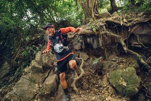 BIB: 
                            <button type="button" onclick="openModal(13634497)" class="btn btn-primary btn-sm float-right btn-popup" data-toggle="modal" data-target=".modal-high-quality">
                        <i class="fas fa-shopping-cart"></i> Add to Cart
                    </button>
                                            <button type="button" onclick="isThisMe(13634497, true)" class="btn btn-success btn-sm float-right btn-popup btn-isme hidden" data-toggle="tooltip" data-placement="bottom" title="นี่คือรูปของคุณใช่ไหม คลิกที่นี่เพื่อเอาเข้าอัลบั้ม">
                        <i class="fas fa-plus"></i> Add to album
                    </button>
                    <button type="button" onclick="isThisMe(13634497, false)" class="btn btn-warning btn-sm float-right btn-popup btn-isnotme hidden">
                        <i class="fas fa-ban"></i> Remove from album
                    </button>