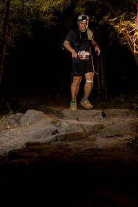 BIB: 
                            <button type="button" onclick="openModal(13624294)" class="btn btn-primary btn-sm float-right btn-popup" data-toggle="modal" data-target=".modal-high-quality">
                        <i class="fas fa-shopping-cart"></i> Add to Cart
                    </button>
                                            <button type="button" onclick="isThisMe(13624294, true)" class="btn btn-success btn-sm float-right btn-popup btn-isme hidden" data-toggle="tooltip" data-placement="bottom" title="นี่คือรูปของคุณใช่ไหม คลิกที่นี่เพื่อเอาเข้าอัลบั้ม">
                        <i class="fas fa-plus"></i> Add to album
                    </button>
                    <button type="button" onclick="isThisMe(13624294, false)" class="btn btn-warning btn-sm float-right btn-popup btn-isnotme hidden">
                        <i class="fas fa-ban"></i> Remove from album
                    </button>