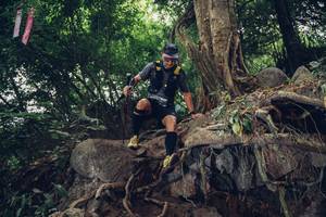 BIB: 
                            <button type="button" onclick="openModal(13633688)" class="btn btn-primary btn-sm float-right btn-popup" data-toggle="modal" data-target=".modal-high-quality">
                        <i class="fas fa-shopping-cart"></i> Add to Cart
                    </button>
                                            <button type="button" onclick="isThisMe(13633688, true)" class="btn btn-success btn-sm float-right btn-popup btn-isme hidden" data-toggle="tooltip" data-placement="bottom" title="นี่คือรูปของคุณใช่ไหม คลิกที่นี่เพื่อเอาเข้าอัลบั้ม">
                        <i class="fas fa-plus"></i> Add to album
                    </button>
                    <button type="button" onclick="isThisMe(13633688, false)" class="btn btn-warning btn-sm float-right btn-popup btn-isnotme hidden">
                        <i class="fas fa-ban"></i> Remove from album
                    </button>