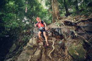 BIB: 
                            <button type="button" onclick="openModal(13632146)" class="btn btn-primary btn-sm float-right btn-popup" data-toggle="modal" data-target=".modal-high-quality">
                        <i class="fas fa-shopping-cart"></i> Add to Cart
                    </button>
                                            <button type="button" onclick="isThisMe(13632146, true)" class="btn btn-success btn-sm float-right btn-popup btn-isme hidden" data-toggle="tooltip" data-placement="bottom" title="นี่คือรูปของคุณใช่ไหม คลิกที่นี่เพื่อเอาเข้าอัลบั้ม">
                        <i class="fas fa-plus"></i> Add to album
                    </button>
                    <button type="button" onclick="isThisMe(13632146, false)" class="btn btn-warning btn-sm float-right btn-popup btn-isnotme hidden">
                        <i class="fas fa-ban"></i> Remove from album
                    </button>