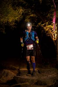 BIB: 
                            <button type="button" onclick="openModal(13624391)" class="btn btn-primary btn-sm float-right btn-popup" data-toggle="modal" data-target=".modal-high-quality">
                        <i class="fas fa-shopping-cart"></i> Add to Cart
                    </button>
                                            <button type="button" onclick="isThisMe(13624391, true)" class="btn btn-success btn-sm float-right btn-popup btn-isme hidden" data-toggle="tooltip" data-placement="bottom" title="นี่คือรูปของคุณใช่ไหม คลิกที่นี่เพื่อเอาเข้าอัลบั้ม">
                        <i class="fas fa-plus"></i> Add to album
                    </button>
                    <button type="button" onclick="isThisMe(13624391, false)" class="btn btn-warning btn-sm float-right btn-popup btn-isnotme hidden">
                        <i class="fas fa-ban"></i> Remove from album
                    </button>