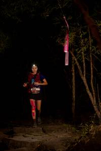 BIB: 
                            <button type="button" onclick="openModal(13624856)" class="btn btn-primary btn-sm float-right btn-popup" data-toggle="modal" data-target=".modal-high-quality">
                        <i class="fas fa-shopping-cart"></i> Add to Cart
                    </button>
                                            <button type="button" onclick="isThisMe(13624856, true)" class="btn btn-success btn-sm float-right btn-popup btn-isme hidden" data-toggle="tooltip" data-placement="bottom" title="นี่คือรูปของคุณใช่ไหม คลิกที่นี่เพื่อเอาเข้าอัลบั้ม">
                        <i class="fas fa-plus"></i> Add to album
                    </button>
                    <button type="button" onclick="isThisMe(13624856, false)" class="btn btn-warning btn-sm float-right btn-popup btn-isnotme hidden">
                        <i class="fas fa-ban"></i> Remove from album
                    </button>