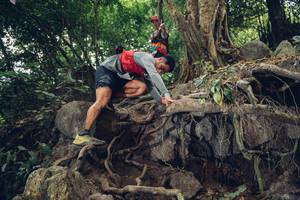 BIB: 
                            <button type="button" onclick="openModal(13633954)" class="btn btn-primary btn-sm float-right btn-popup" data-toggle="modal" data-target=".modal-high-quality">
                        <i class="fas fa-shopping-cart"></i> Add to Cart
                    </button>
                                            <button type="button" onclick="isThisMe(13633954, true)" class="btn btn-success btn-sm float-right btn-popup btn-isme hidden" data-toggle="tooltip" data-placement="bottom" title="นี่คือรูปของคุณใช่ไหม คลิกที่นี่เพื่อเอาเข้าอัลบั้ม">
                        <i class="fas fa-plus"></i> Add to album
                    </button>
                    <button type="button" onclick="isThisMe(13633954, false)" class="btn btn-warning btn-sm float-right btn-popup btn-isnotme hidden">
                        <i class="fas fa-ban"></i> Remove from album
                    </button>