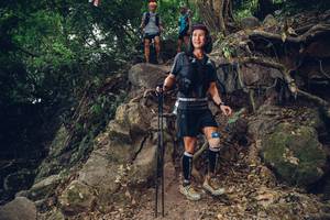 BIB: 
                            <button type="button" onclick="openModal(13633747)" class="btn btn-primary btn-sm float-right btn-popup" data-toggle="modal" data-target=".modal-high-quality">
                        <i class="fas fa-shopping-cart"></i> Add to Cart
                    </button>
                                            <button type="button" onclick="isThisMe(13633747, true)" class="btn btn-success btn-sm float-right btn-popup btn-isme hidden" data-toggle="tooltip" data-placement="bottom" title="นี่คือรูปของคุณใช่ไหม คลิกที่นี่เพื่อเอาเข้าอัลบั้ม">
                        <i class="fas fa-plus"></i> Add to album
                    </button>
                    <button type="button" onclick="isThisMe(13633747, false)" class="btn btn-warning btn-sm float-right btn-popup btn-isnotme hidden">
                        <i class="fas fa-ban"></i> Remove from album
                    </button>