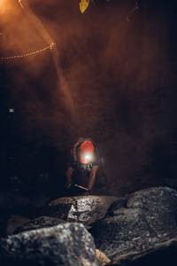 BIB: 
                            <button type="button" onclick="openModal(13629657)" class="btn btn-primary btn-sm float-right btn-popup" data-toggle="modal" data-target=".modal-high-quality">
                        <i class="fas fa-shopping-cart"></i> Add to Cart
                    </button>
                                            <button type="button" onclick="isThisMe(13629657, true)" class="btn btn-success btn-sm float-right btn-popup btn-isme hidden" data-toggle="tooltip" data-placement="bottom" title="นี่คือรูปของคุณใช่ไหม คลิกที่นี่เพื่อเอาเข้าอัลบั้ม">
                        <i class="fas fa-plus"></i> Add to album
                    </button>
                    <button type="button" onclick="isThisMe(13629657, false)" class="btn btn-warning btn-sm float-right btn-popup btn-isnotme hidden">
                        <i class="fas fa-ban"></i> Remove from album
                    </button>