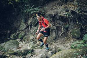 BIB: 
                            <button type="button" onclick="openModal(13631364)" class="btn btn-primary btn-sm float-right btn-popup" data-toggle="modal" data-target=".modal-high-quality">
                        <i class="fas fa-shopping-cart"></i> Add to Cart
                    </button>
                                            <button type="button" onclick="isThisMe(13631364, true)" class="btn btn-success btn-sm float-right btn-popup btn-isme hidden" data-toggle="tooltip" data-placement="bottom" title="นี่คือรูปของคุณใช่ไหม คลิกที่นี่เพื่อเอาเข้าอัลบั้ม">
                        <i class="fas fa-plus"></i> Add to album
                    </button>
                    <button type="button" onclick="isThisMe(13631364, false)" class="btn btn-warning btn-sm float-right btn-popup btn-isnotme hidden">
                        <i class="fas fa-ban"></i> Remove from album
                    </button>