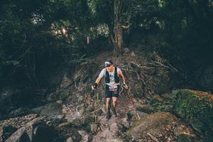 BIB: 
                            <button type="button" onclick="openModal(13631171)" class="btn btn-primary btn-sm float-right btn-popup" data-toggle="modal" data-target=".modal-high-quality">
                        <i class="fas fa-shopping-cart"></i> Add to Cart
                    </button>
                                            <button type="button" onclick="isThisMe(13631171, true)" class="btn btn-success btn-sm float-right btn-popup btn-isme hidden" data-toggle="tooltip" data-placement="bottom" title="นี่คือรูปของคุณใช่ไหม คลิกที่นี่เพื่อเอาเข้าอัลบั้ม">
                        <i class="fas fa-plus"></i> Add to album
                    </button>
                    <button type="button" onclick="isThisMe(13631171, false)" class="btn btn-warning btn-sm float-right btn-popup btn-isnotme hidden">
                        <i class="fas fa-ban"></i> Remove from album
                    </button>